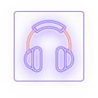 Headsets