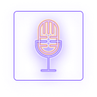 Mics